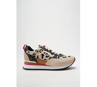 gioseppo chaussures femme de couleur beige