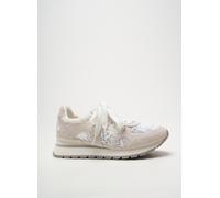 GIOSEPPO Femme Beetown Basket, Blanc, 39 EU