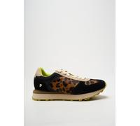 gioseppo chaussures femme de couleur noir 36
