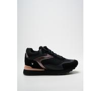 gioseppo chaussures femme de couleur noir 39