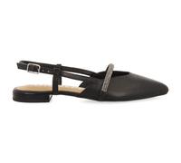 Gioseppo Chaussures Godrano