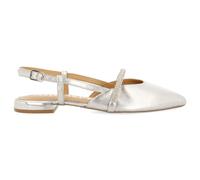 Gioseppo Chaussures Godrano