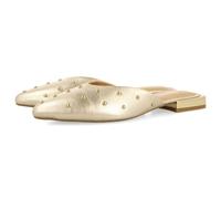 Gioseppo Lanark Ballet Pumps Doré EU 39 Femme