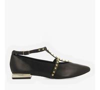 Gioseppo Chaussures Nyborg