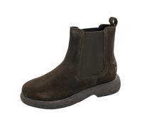 Gioseppo - Chelsea Presov - Femme - Chaussures - Brun - Taille: 40 EU