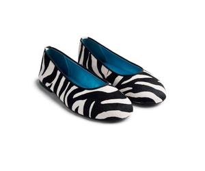 GIOSEPPO CHOKIO Chaussures Plates Mary Jane Femme Marron 39 EU, Marron, 39 EU