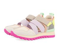 GIOSEPPO Cidra Sandale de sport Fille
