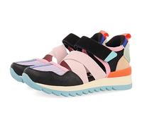 GIOSEPPO Cidra Sandale de sport Fille