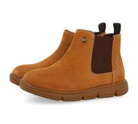 GIOSEPPO Cigand Botte Oxford, Cuir, 40 EU