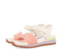 GIOSEPPO Clapiers BasketFille
