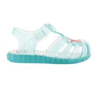 Gioseppo Claquettes Stara