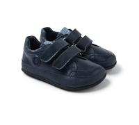 GIOSEPPO Clifford, Oxford Plat, Marin, 29 EU Largeur, Bleu Marine, 29 EU Ancho