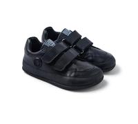 GIOSEPPO Clifford Plat Oxford, Noir, 27 EU Large