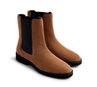 GIOSEPPO Coates, Bottes pour femme, cuir, 37 EU, Cuir, 37 EU