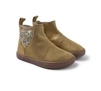 Gioseppo Cokato Booties Marron,Doré EU 31 Fille