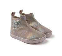 GIOSEPPO Cokato Bottes pour fille, rose, 33 EU Ancho