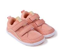 GIOSEPPO Colebrook BasketFille