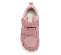 GIOSEPPO Colebrook BasketFille