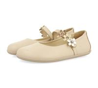 GIOSEPPO Conesus Ballet Plat pour Fille, Blanc Ivoire, 29 EU