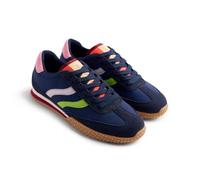 GIOSEPPO Conger, Chaussures Femme, Bleu, 39 EU, bleu, 39 EU