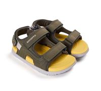 GIOSEPPO Coroïque, sangle réglable, kaki, 35 EU