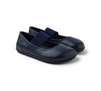 GIOSEPPO Corunna Chaussure Baby, Bleu Marine, 27 EU Large