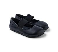 GIOSEPPO Corunna Chaussure Baby, Noir, 34 EU Large