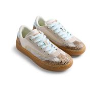 GIOSEPPO Cozad Trainers EU 39