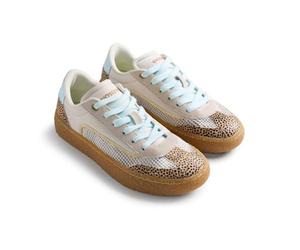 GIOSEPPO Cozad Trainers EU 40