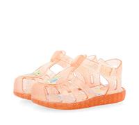 GIOSEPPO Crabes tortue corail pour bébé mersin, corail, 26 EU