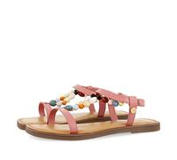 GIOSEPPO Croze, Sandale Filles, rose, 39 EU
