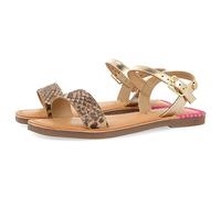 GIOSEPPO DAMBLAIN, Sandalia, Fuxia, 33 EU, Fuchsia, 33 EU