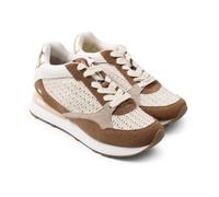 GIOSEPPO Dapitan Trainers EU 39