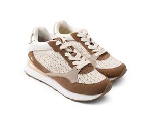 GIOSEPPO Dapitan Trainers EU 39