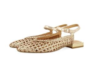 Gioseppo Deblois Ballet Pumps EU 41