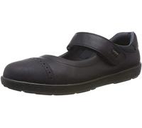 Gioseppo Deltana, Ballerines Bout fermé Fille, Bleu Marino), 29 EU