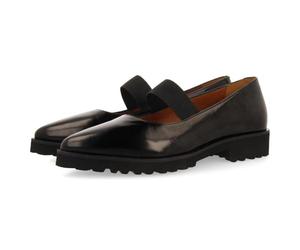 Gioseppo Dobsina Ballet Pumps EU 41