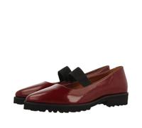 GIOSEPPO DOBSINA - Chaussures Plates Mary Jane - Femme - Bordeaux - 39 EU, Bordeaux, 39 EU