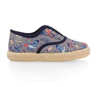 GIOSEPPO Draveil Basket, Gris, 29 EU