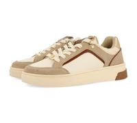 BASKETS BORREGUITO DRYDEN
