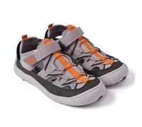 GIOSEPPO Dunbarton Sangle réglable, Taupe, 33 EU