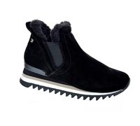 Gioseppo Eckero Bottine Femme Noir - 36