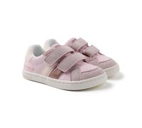 GIOSEPPO Ecorse Basket, Rose, 26 EU Large