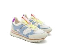 Gioseppo Eddington Trainers Beige EU 36 Femme