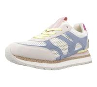 Gioseppo Baskets Eddington pour femme Citronier 39 EU