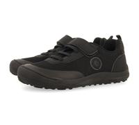 GIOSEPPO EDELENY Chaussures Noir 39 EU, Noir, 39 EU