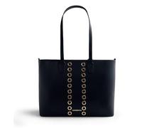 GIOSEPPO Effie, Sac Shopper Femme, Noir