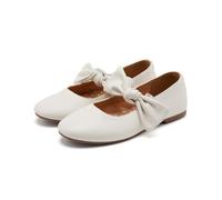 GIOSEPPO Errol Chaussure Baby, Blanc, 36 EU
