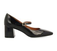 Gioseppo Escarpins Windham
