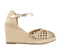 Gioseppo Espadrilles Compensées 72281